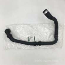 LR3 LR4  radiator Water pipe  for Land Rover  Disciver radiator Water pipe  LR032347